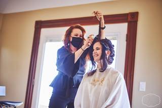 La Muse Beauty Salon - 42