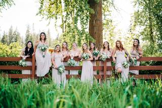 Meraki Wreath Company - 24