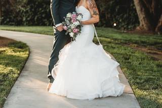 Kelsey Burnett Photo - 15