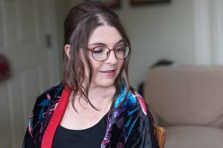 Brides2Go - 15