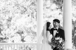 Chelsea Paige Photography - 26