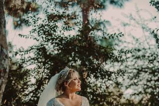 Amy H Makeup - 45