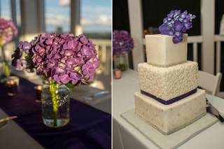Norfolk Wholesale Floral - 22