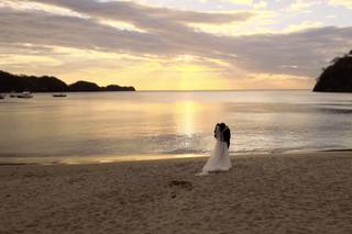 Kiinu Wedding Films - 6