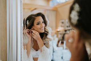 Janelle Rodriguez Photography - 6