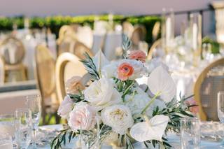 Be Wed - 22