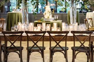 Jenkins & Co. Weddings - 6