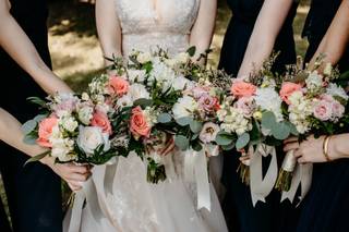 The Flower Petaler - 29