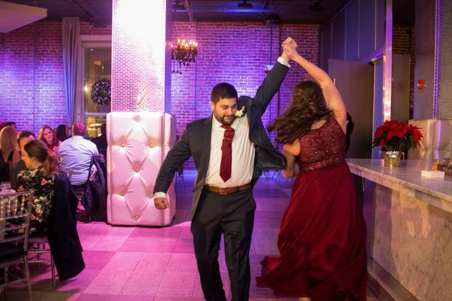 Party King Entertainment - 4