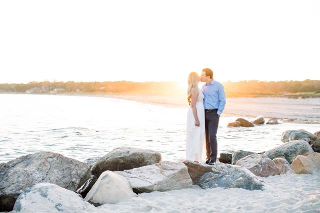 Krista Jean Photography - 4