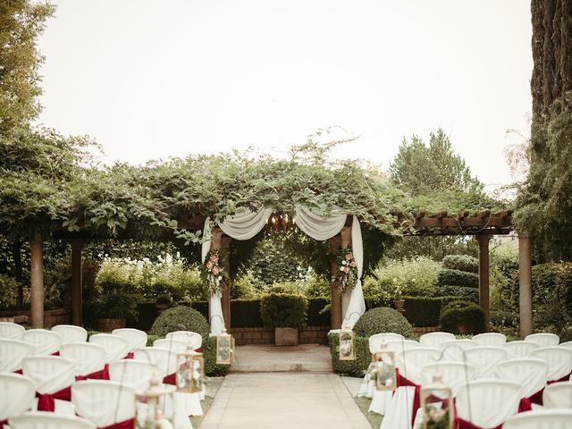 Maty's Linens & Decor - 3