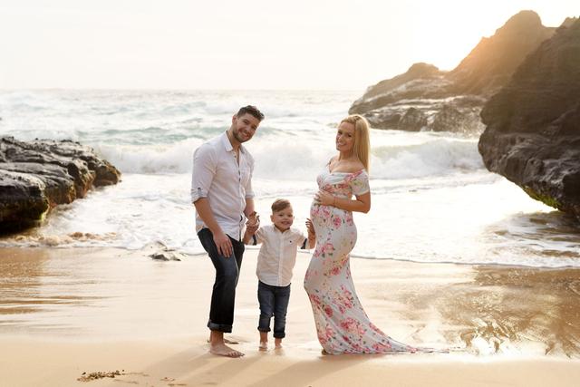 Sarah Lynn Photography - 1