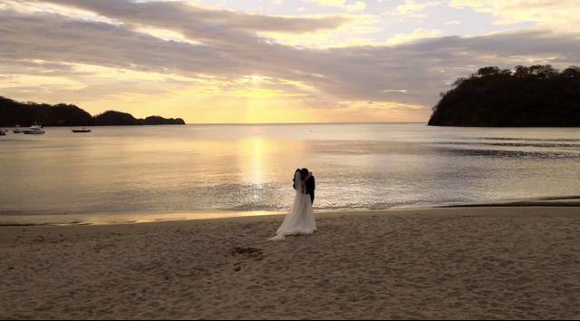 Kiinu Wedding Films - 3