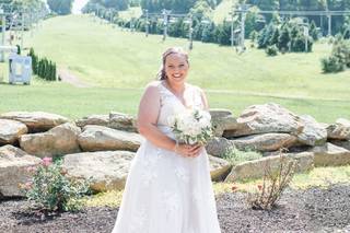 Arielle Bridal Inc. - 12