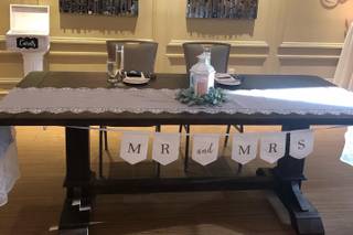 Miraval Gardens by Wedgewood Weddings - 57