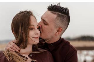 Ash Bilo Photography - 19