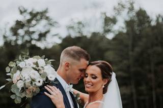 Blooms Floral Design - 78