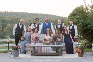 Sharyn Peavey Photography - 10