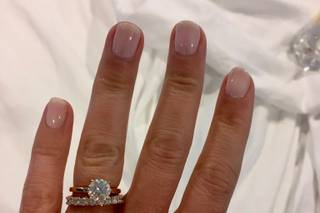 Diamond Direct Buy - 33