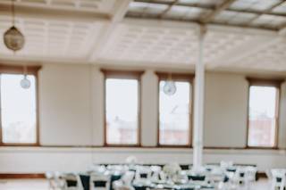 Bethany's Classic Events - 27