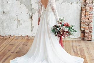 Lauren Fair Photography - 27