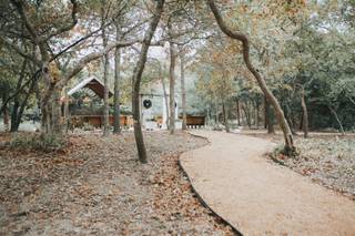 Avalon Legacy Ranch - 58