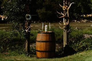 Mary Berrien Photography - 19