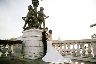 Brant Smith Photography - 56