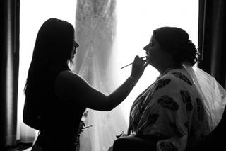 AJ Cass Wedding Photography & Photo Booth - 7