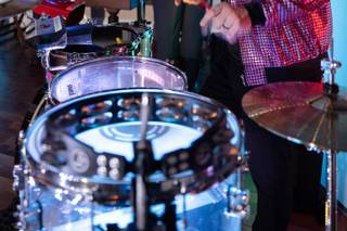 Kenny Kings El Timbalero - 19