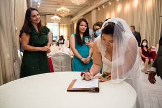 Weddings by Larissa - 58