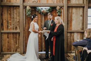 1 Beautiful Day with Rev. Maureen Jeffries - 44