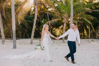 Punta Cana Photographer - 47