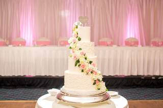 Tasty Bakery - 55