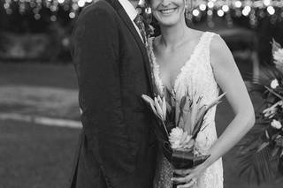 Kuba Okon Photography - 38
