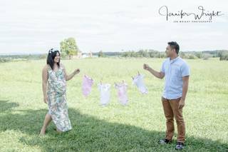 Jen Wright Photography, LLC - 17