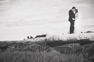 Solare Wedding Photography - 47