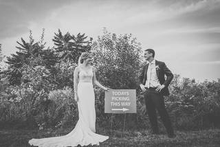 Photos By Kintz - 26