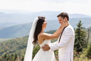 Jon Adams Photography - 17