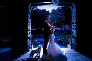 Rhinehart Photography - 26