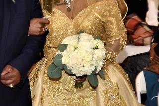 Brides & Tailor - 45