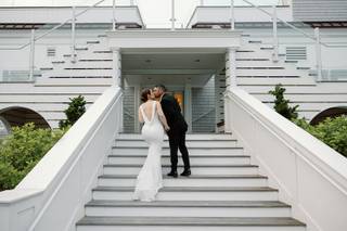 Alex Paul photography - 23