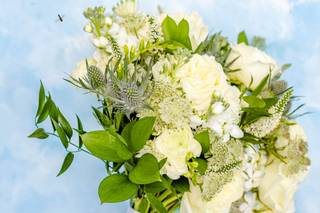 Creations In Bloom - 22