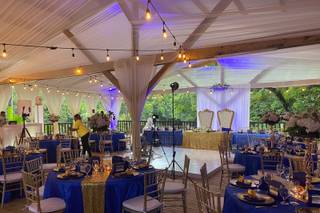 JB Events and Rentals - 43