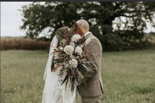 Tira Lynn Events - 13