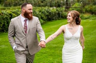 Solare Wedding Photography - 25