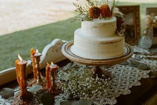 W Rentals & Events - 4