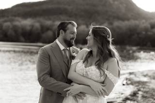 Adornment Photo - 16