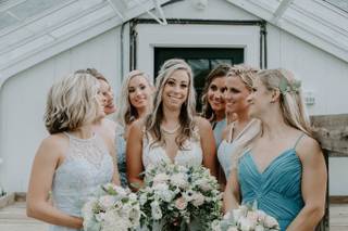 Rachel Ruhl Photography - 34
