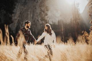 David Swidrak Photography - 49
